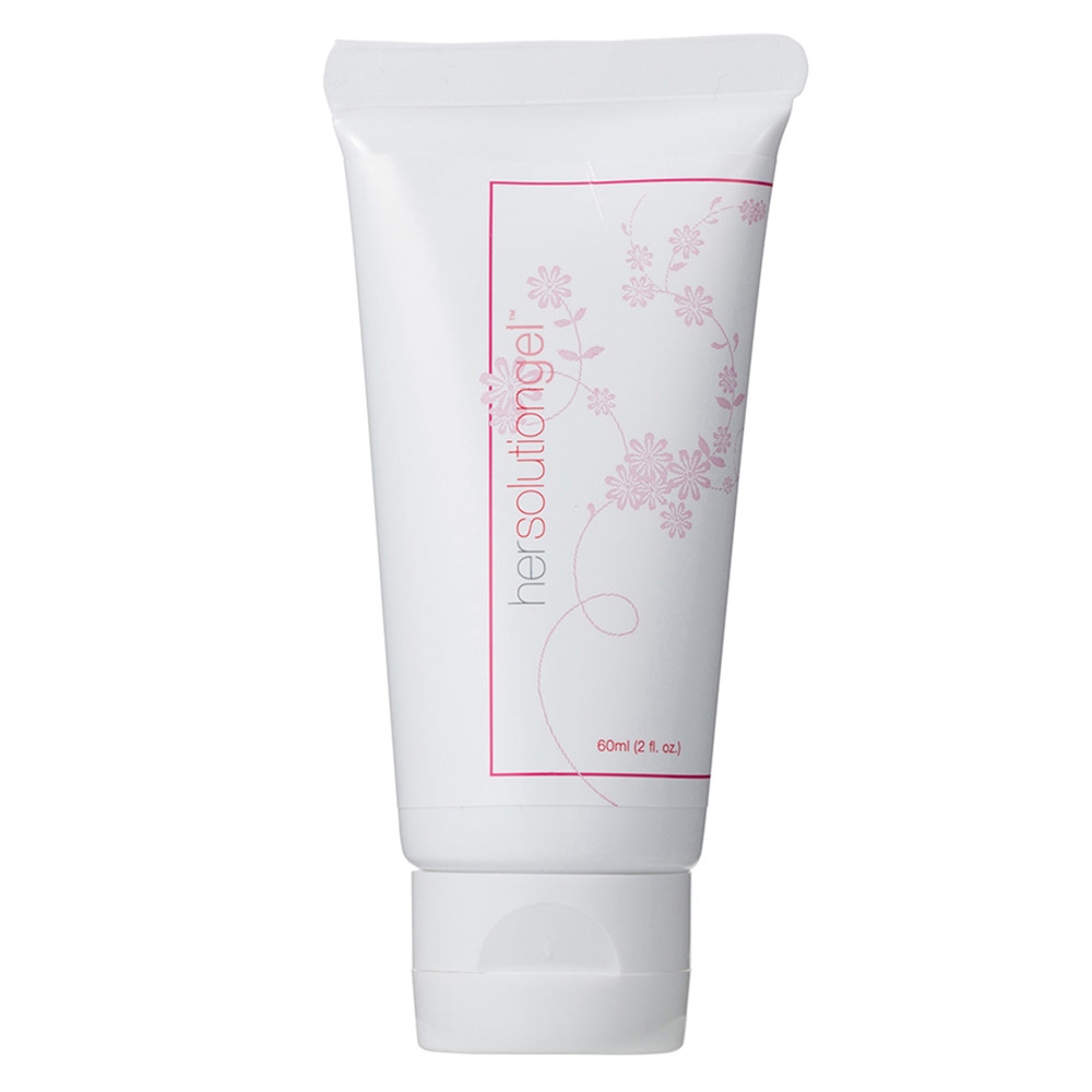 Personal care HerSolution Gel