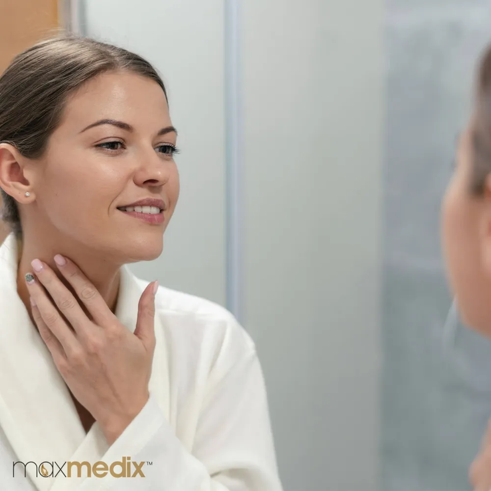 Why choose our patches for skin tags