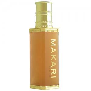 image of makari skin repairing and clarifying serum image of makari skin repairing and clarifying serum