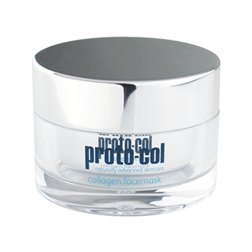1 tub of proto-col  collagen facemask