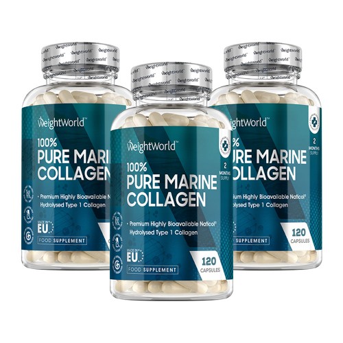 Collagen marine premium. Норвежский коллаген Pure Marine. Collagen Pure Premium. Коллаген Marine Collagen Pure, natural. Пюре Марине коллаген.