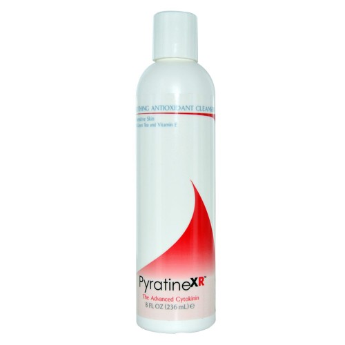 PyratineXR Soothing Antioxidant Cleanser
