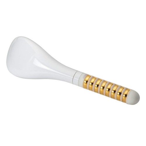 Silk’n Tightra HomeUse Intimate Health Device For Women ShytoBuy