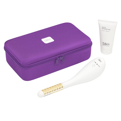 Silk’n Tightra HomeUse Intimate Health Device For Women ShytoBuy