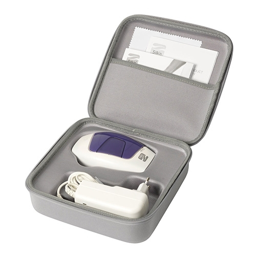 silkn-xpress-product silkn-xpress-product