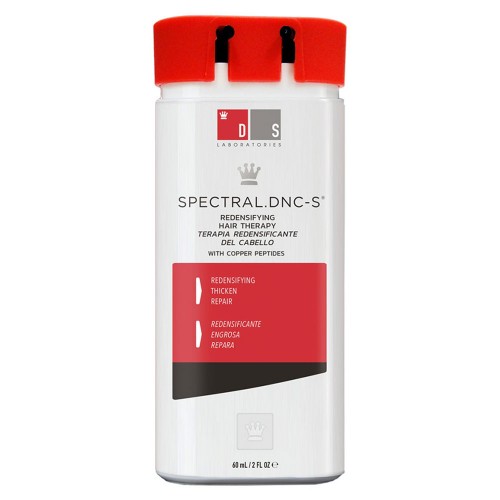 Spectral.DNC-S	