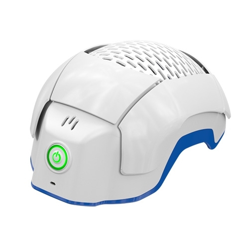 

Theradome Pro LH80 Laser Hair Helmet - Regrow Hair - For Men and Women