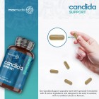 probiotic capsules uk