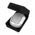 Theradome Laser Helmet	