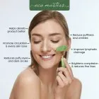 Benefits of Jade Facial Rollers