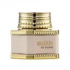 Makari Day Treatment Face Cream with SPF 15