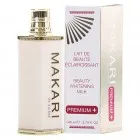 Makari Premium Plus Beauty Whitening Milk	