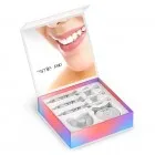 mysmile teeth whitening kit