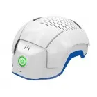 Theradome Laser Helmet	 