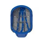 Theradome Laser Helmet	