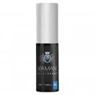 Viaman Delay Man Spray