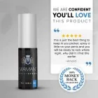 Viaman Delay Spray for men reviews