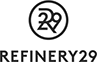 refinery29 refinery29