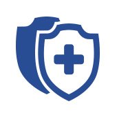 image of safety image of safety