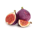 Figs