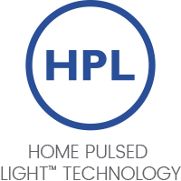 Patented HPL™ Technology Patented HPL™ Technology