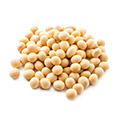 Soy Isoflavones Soy Isoflavones