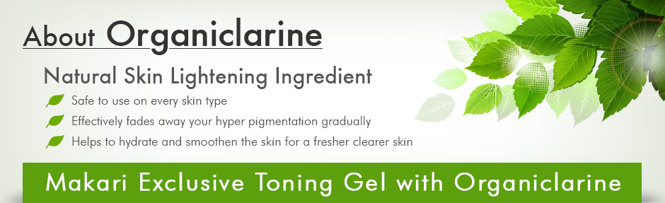 image of the benefits of organiclarine image of the benefits of organiclarine