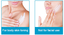 -makari-exclusive-serum-for-the-body -makari-exclusive-serum-for-the-body