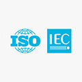 ISO/IEC Compliance ISO/IEC Compliance