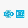 ISO/IEC Compliance