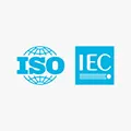 ISO/IEC Compliance ISO/IEC Compliance