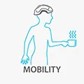 Cordless and Mobile Cordless and Mobile