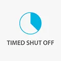 Timed Treatments Timed Treatments