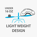 Light Weight Light Weight