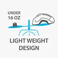 Light Weight Light Weight
