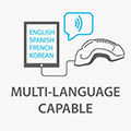 Multi-Language Multi-Language