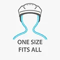 Universal Fit Universal Fit