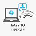 Firmware Updates Firmware Updates