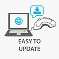 Firmware Updates Firmware Updates