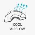 Maximum Efficiency and Comfort Maximum Efficiency and Comfort