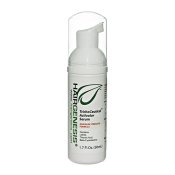 image of hair loss serum