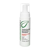 image of hair loss shampoo