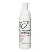 image of hair loss conditioner