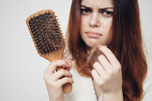 womens-hair-loss-problem