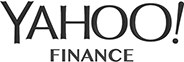 yahoo_finance yahoo_finance