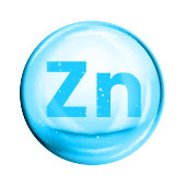 Zinc Zinc