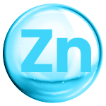 Zinc Zinc