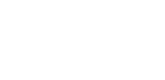 zoo logo logo of zoo which is a weekly mens magazine in the uk